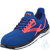 RUNNER 45  - S1P - W10 - Gr.36, NEON BLUE RUNNER 45  - S1P - W10 - Gr.36,...